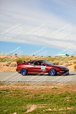 media/Feb-17-2024-Extreme Speed (Sat) [[f2f02d613c]]/Purple Group/Session 1 (Turn 2)/